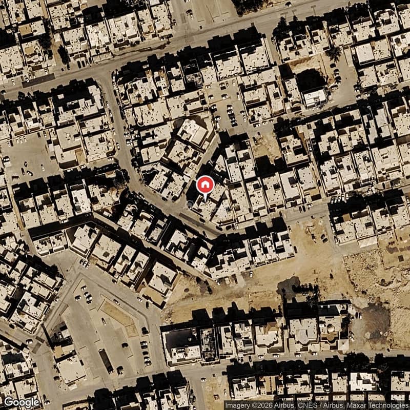 Apartment For Rent in Irqah, Riyadh Apartment For Rent in Irqah, Riyadh