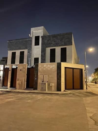 3 Bedroom Floor for Rent in North Riyadh, Riyadh - Floor for Rent in King Abdullah, North Riyadh 3 Bedroom Floor for Rent in North Riyadh, Riyadh - Floor for Rent in King Abdullah, North Riyadh