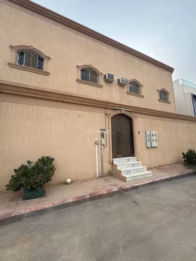 فیلا 2 غرفة نوم للبيع في غرب الرياض، الرياض - فيلا للبيع في العريجاء الغربية, غرب الرياض فیلا 2 غرفة نوم للبيع في غرب الرياض، الرياض - فيلا للبيع في العريجاء الغربية, غرب الرياض