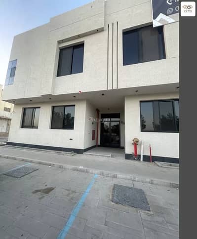 2 Bedroom Residential Building for Sale in West Riyadh, Riyadh - Building for sale on Al-Sam’ani Street, Al Zahra District, Riyadh. 2 Bedroom Residential Building for Sale in West Riyadh, Riyadh - Building for sale on Al-Sam’ani Street, Al Zahra District, Riyadh.