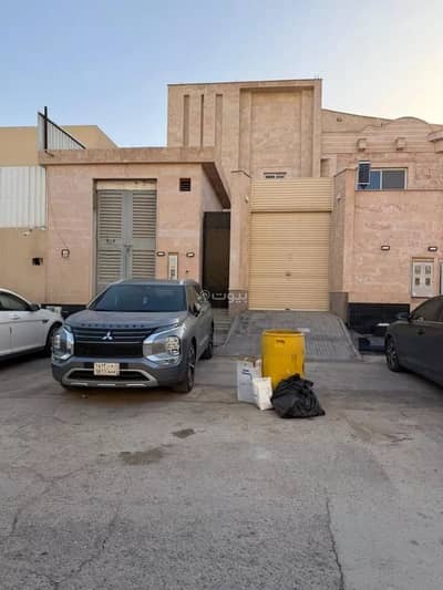فیلا 5 غرف نوم للبيع في غرب الرياض، الرياض - فيلا للبيع في شارع ابن عباد, حي ظهرة البديعة, مدينة الرياض, منطقة الرياض فیلا 5 غرف نوم للبيع في غرب الرياض، الرياض - فيلا للبيع في شارع ابن عباد, حي ظهرة البديعة, مدينة الرياض, منطقة الرياض