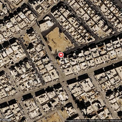 فیلا 4 غرف نوم للايجار في غرب الرياض، الرياض - فيلا للإيجار في الدريهمية ، الرياض