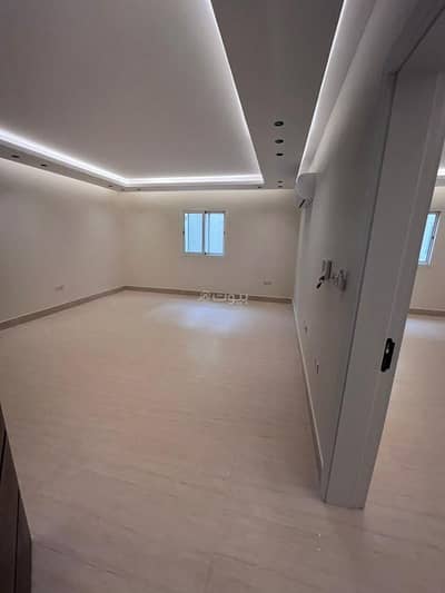 3 Bedroom Floor for Rent in North Riyadh, Riyadh - For rent: upper floor, Al Ard neighborhood – Listing number 1671 3 Bedroom Floor for Rent in North Riyadh, Riyadh - For rent: upper floor, Al Ard neighborhood – Listing number 1671