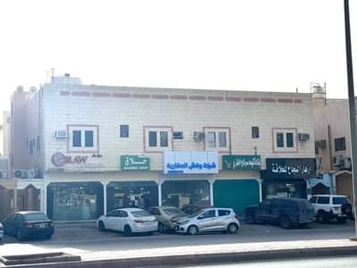 عمارة سكنية  للبيع في شرق الرياض، الرياض - مبنى سكني للبيع في النسيم الشرقي، الرياض