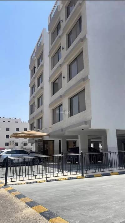 3 Bedroom Flat for Sale in Al Hamra, Al Khobar - Apartment For Sale in Al Hamra, Al Khobar 3 Bedroom Flat for Sale in Al Hamra, Al Khobar - Apartment For Sale in Al Hamra, Al Khobar
