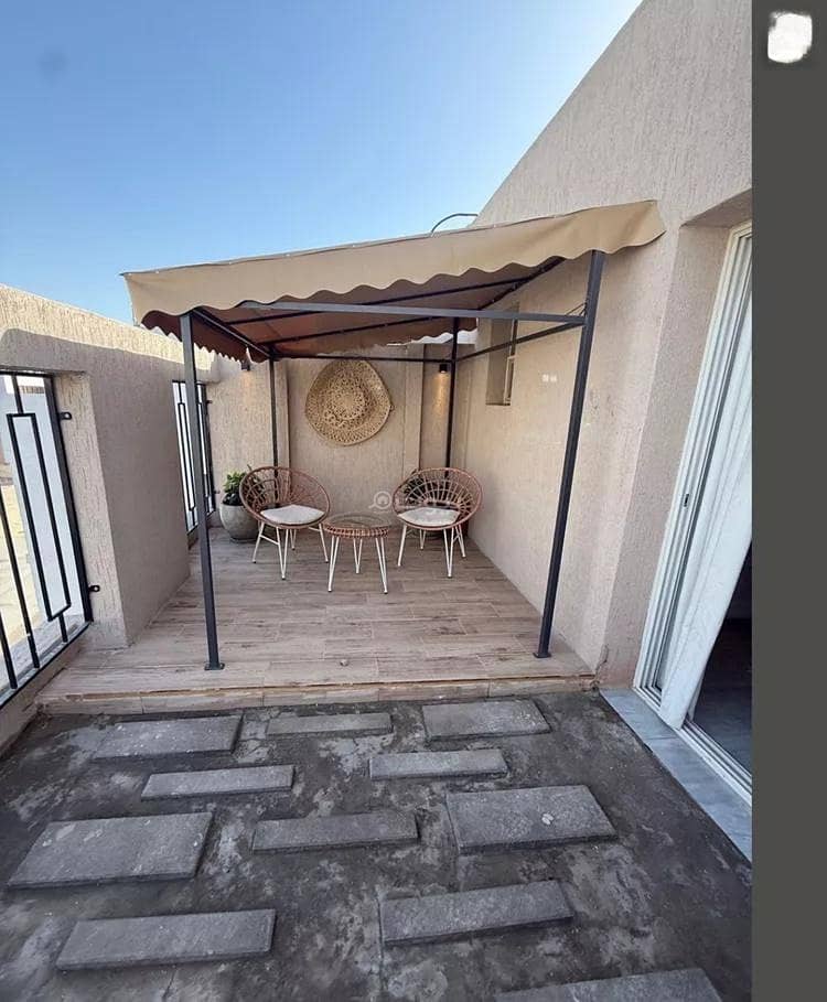 شقة للبيع في مدينة الخبر, المنطقة الشرقية شقة للبيع في مدينة الخبر, المنطقة الشرقية