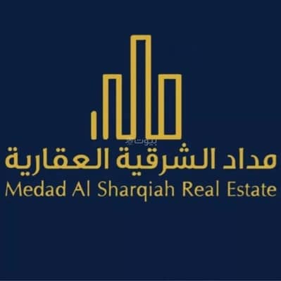 3 Bedroom Flat for Sale in Al Hamra, Al Khobar - Studio Apartment For Sale in Al Hamra, Al Khobar