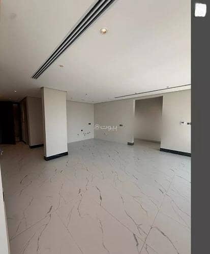 شقة للبيع في شارع الملك عبد الله بن عبدالعزيز, حي الشاطئ الغربي, مدينة الدمام, المنطقة الشرقية شقة للبيع في شارع الملك عبد الله بن عبدالعزيز, حي الشاطئ الغربي, مدينة الدمام, المنطقة الشرقية