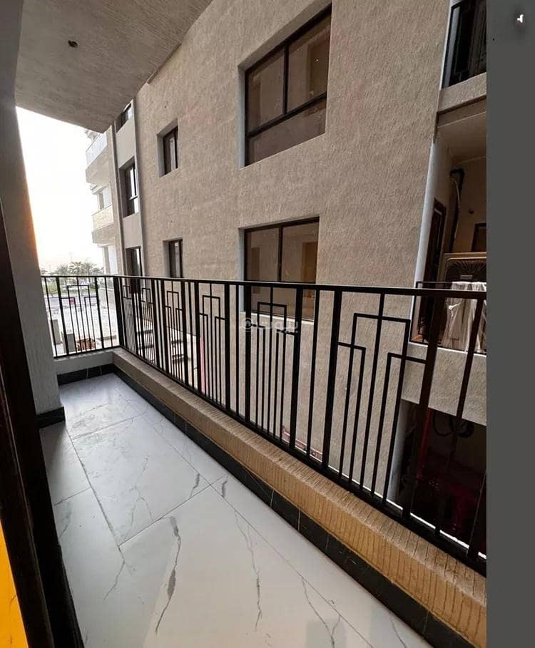 Apartment for sale in Al Shati Al Gharbi, Dammam Apartment for sale in Al Shati Al Gharbi, Dammam