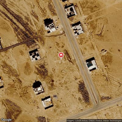 Residential Land for Sale in Markh, Al Zulfi - Residential land for sale in Al-Zulfi, Al-Markh neighborhood Residential Land for Sale in Markh, Al Zulfi - Residential land for sale in Al-Zulfi, Al-Markh neighborhood