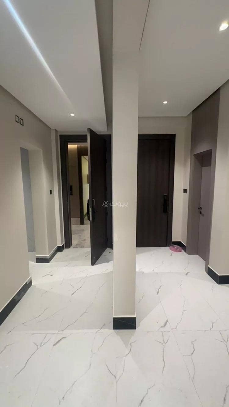 Apartment For Sale in Al Shati Al Gharbi, Dammam Apartment For Sale in Al Shati Al Gharbi, Dammam
