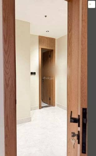 3 Bedroom Flat for Sale in Al Shati Al Gharbi, Dammam - Apartment for Sale in Al Shati Al Gharbi, Dammam 3 Bedroom Flat for Sale in Al Shati Al Gharbi, Dammam - Apartment for Sale in Al Shati Al Gharbi, Dammam