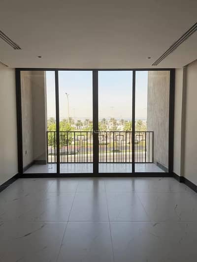 3 Bedroom Apartment for Sale in Al Shati Al Gharbi, Dammam - Studio Apartment For Sale in Al Shati Al Gharbi, Dammam 3 Bedroom Apartment for Sale in Al Shati Al Gharbi, Dammam - Studio Apartment For Sale in Al Shati Al Gharbi, Dammam