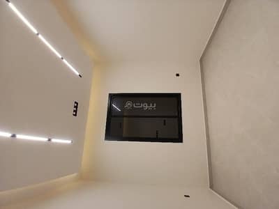 5 Bedroom Floor for Sale in East Riyadh, Riyadh - Riyadh, Al-Bayan district