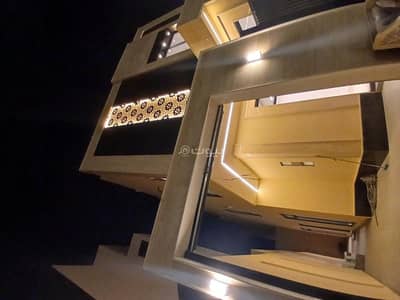 فیلا 7 غرف نوم للبيع في شرق الرياض، الرياض - حي البيان