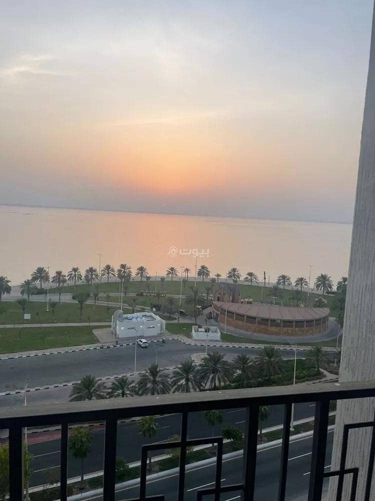 Apartment For Sale in Al Shati Al Gharbi, Dammam Apartment For Sale in Al Shati Al Gharbi, Dammam