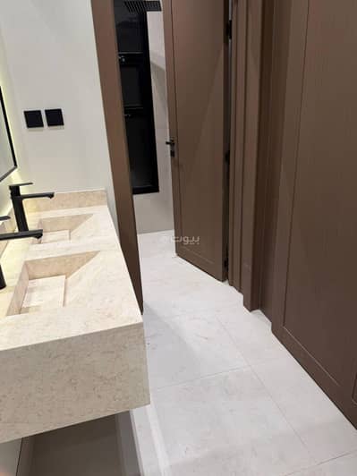 3 Bedroom Floor for Sale in East Riyadh, Riyadh - 3 bedrooms, residential floor for sale in Seville