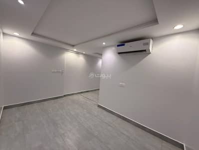 1 Bedroom Flat for Rent in North Riyadh, Riyadh - For rent: a room in Al-Ghadeer neighborhood