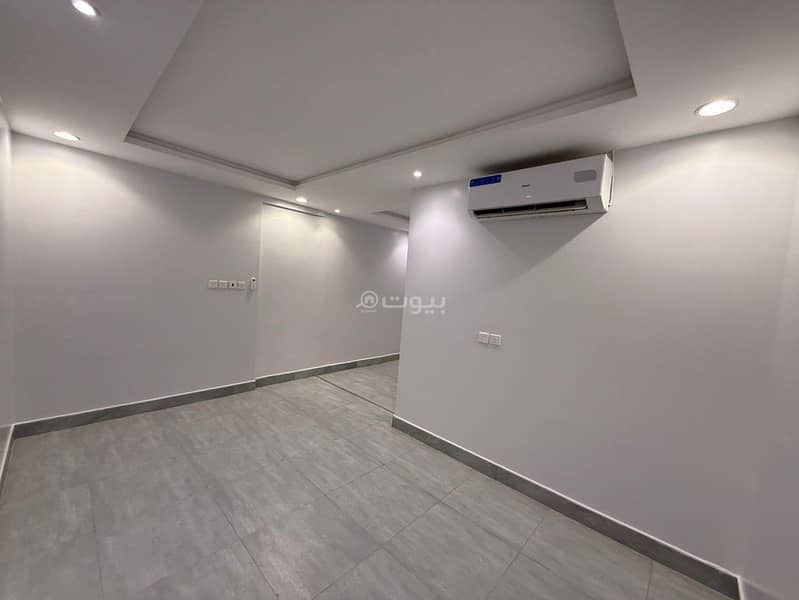 For rent: a room in Al-Ghadeer neighborhood For rent: a room in Al-Ghadeer neighborhood