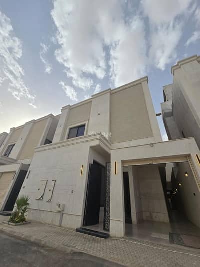 5 Bedroom Floor for Sale in East Riyadh, Riyadh - Al-Rimal District
