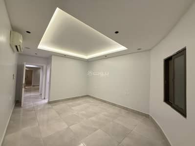 1 Bedroom Apartment for Rent in North Riyadh, Riyadh - For rent a room and hall in Al-Ghadeer neighborhood
