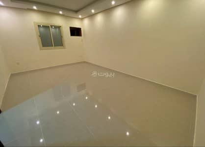 4 Bedroom Flat for Sale in North Jeddah, Jeddah - For sale: a 4-bedroom apartment, excellent for living or for investment