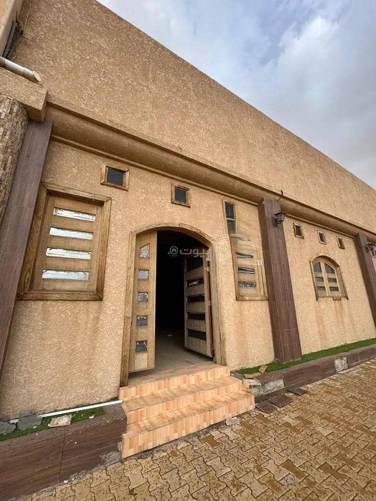 Exhibition Building For Rent in Al Ashrafiyyah, Unayzah Exhibition Building For Rent in Al Ashrafiyyah, Unayzah