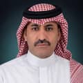 عبد الرحمن أحمد