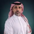 Alaa Sami Sheikh