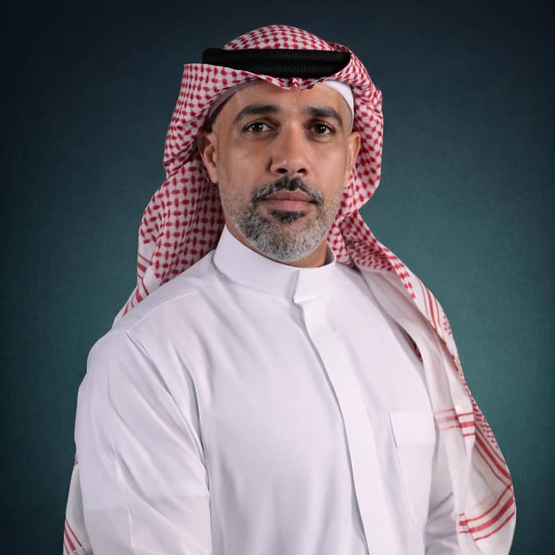 Alaa Sami Sheikh Alaa Sami Sheikh