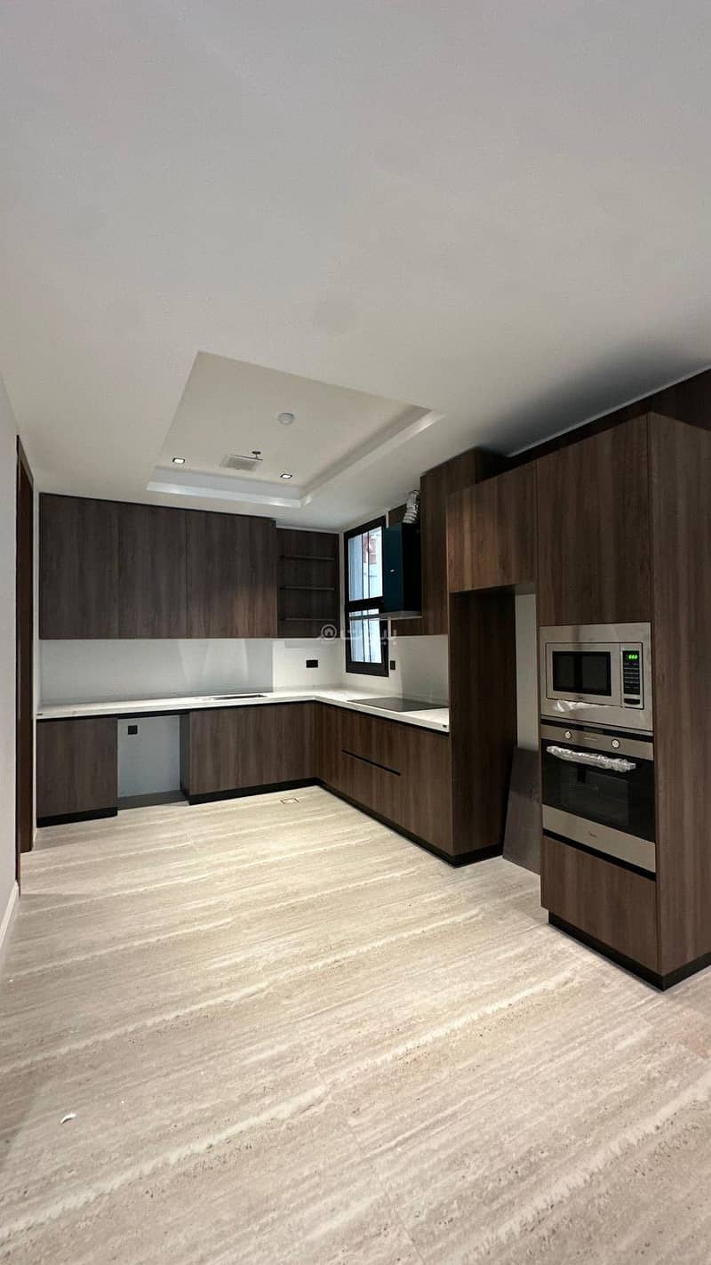 Rent your apartment in Al-Majdiya with the leadership knowledge Rent your apartment in Al-Majdiya with the leadership knowledge