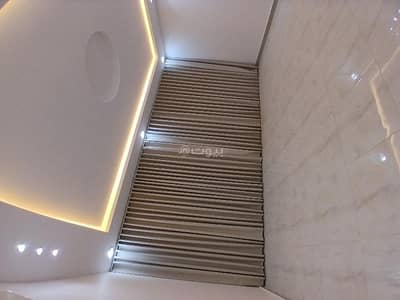 5 Bedroom Floor for Sale in East Riyadh, Riyadh - Riyadh, Al-Rimali district 5 Bedroom Floor for Sale in East Riyadh, Riyadh - Riyadh, Al-Rimali district