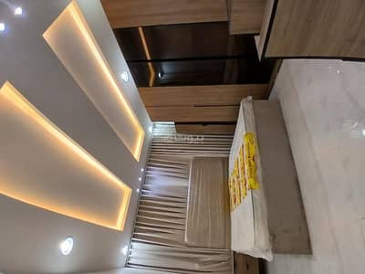 3 Bedroom Apartment for Sale in East Riyadh, Riyadh - Riyadh, Al-Rimal District 3 Bedroom Apartment for Sale in East Riyadh, Riyadh - Riyadh, Al-Rimal District