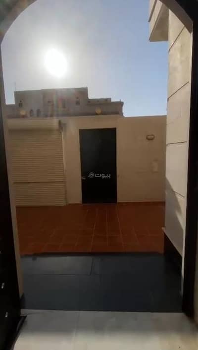 5 Bedroom Villa for Sale in North Jeddah, Jeddah - Villa for sale in al-Hamdaniya near all services 5 Bedroom Villa for Sale in North Jeddah, Jeddah - Villa for sale in al-Hamdaniya near all services