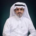 عبدالعزيز بهيان مانع القرني