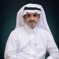 Abdulaziz Bahyan Mana Alqarni