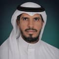 بدر أبو معاذ بدر أبو معاذ