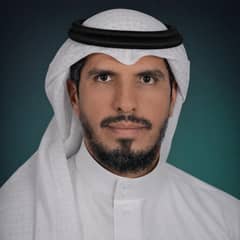 Badr Abu Mu'adh