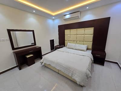 1 Bedroom Flat for Rent in West Riyadh, Riyadh - Apartment for rent on Yanbu Street, Dhahrat Laban District, Riyadh City, Riyadh Region. 1 Bedroom Flat for Rent in West Riyadh, Riyadh - Apartment for rent on Yanbu Street, Dhahrat Laban District, Riyadh City, Riyadh Region.
