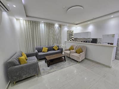 1 Bedroom Apartment for Rent in West Riyadh, Riyadh - Furnished apartment for rent in Lebn Al-Ahmadiyah neighborhood 1 Bedroom Apartment for Rent in West Riyadh, Riyadh - Furnished apartment for rent in Lebn Al-Ahmadiyah neighborhood