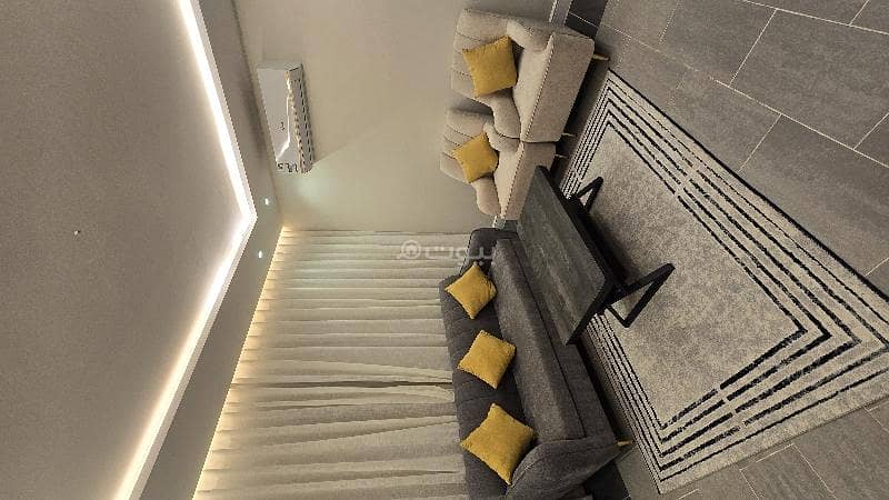 شقة للإيجار في شارع جبل الزيتون, حي النخيل, مدينة الرياض شقة للإيجار في شارع جبل الزيتون, حي النخيل, مدينة الرياض