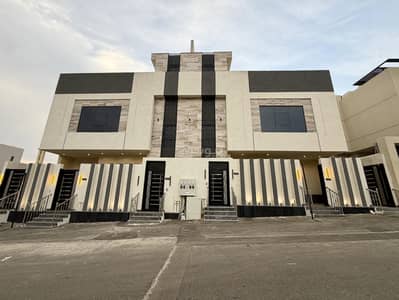3 Bedroom Flat for Sale in Al Ghadir, Abha - Apartment in Al Ghadir 3 bedrooms 660000 SAR - 87974075
