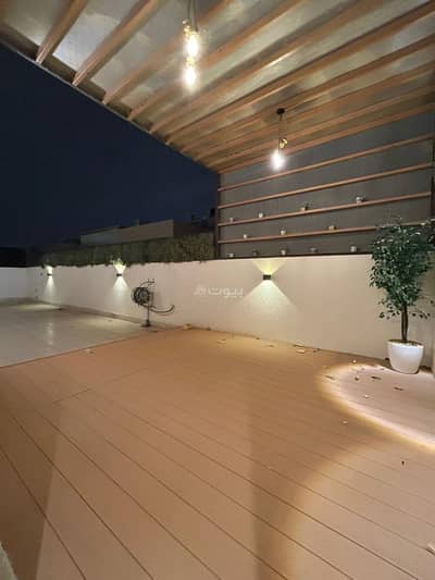 3 Bedroom Flat for Rent in North Riyadh, Riyadh - Apartment in North Riyadh，Al Qirawan 3 bedrooms 85000 SAR - 87973731