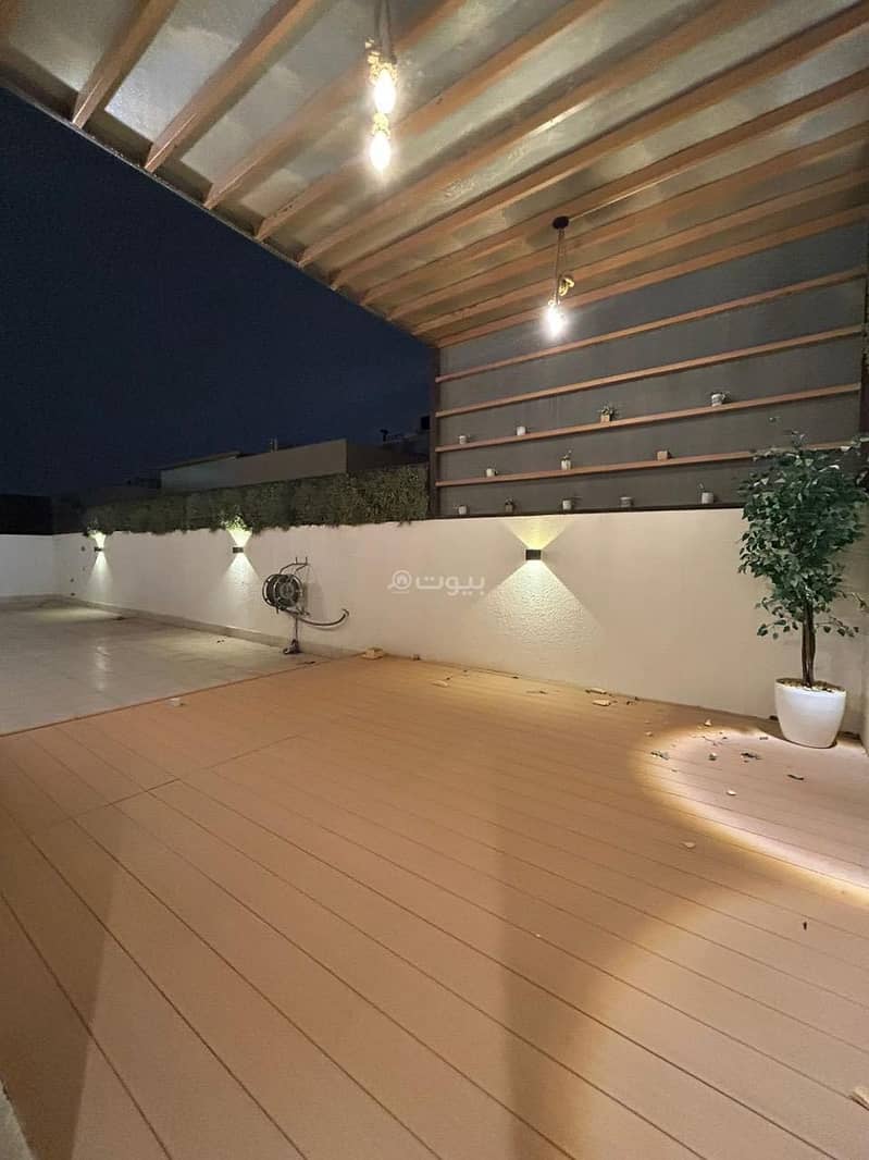Apartment in North Riyadh,Al Qirawan 3 bedrooms 85000 SAR - 87973731 Apartment in North Riyadh,Al Qirawan 3 bedrooms 85000 SAR - 87973731