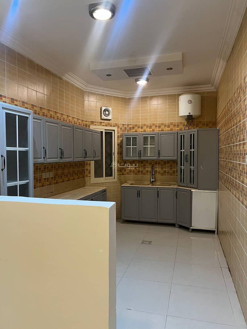 Apartment for rent in Al-Wadi neighborhood, Riyadh Apartment for rent in Al-Wadi neighborhood, Riyadh