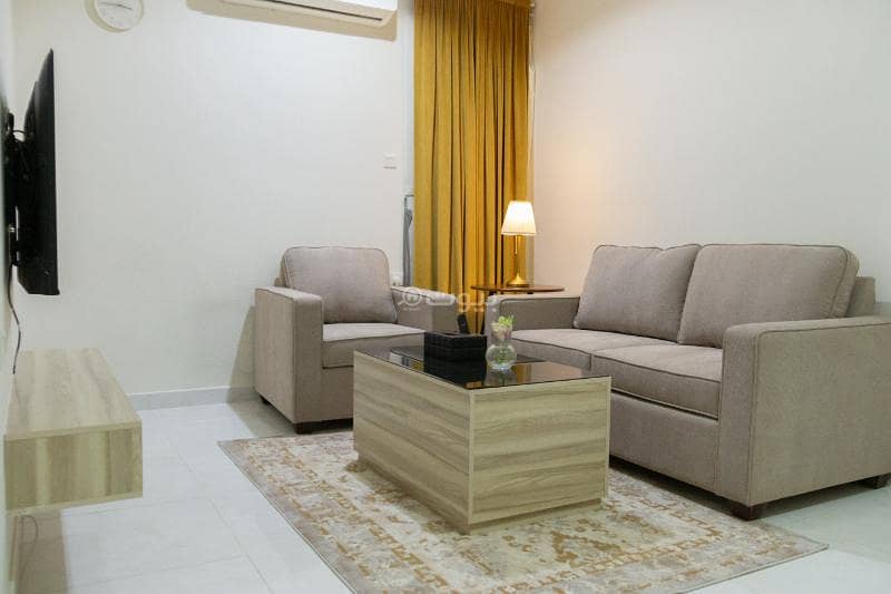 Luxury apartment in Al Olaya district | A vibrant location with a suitable area Luxury apartment in Al Olaya district | A vibrant location with a suitable area