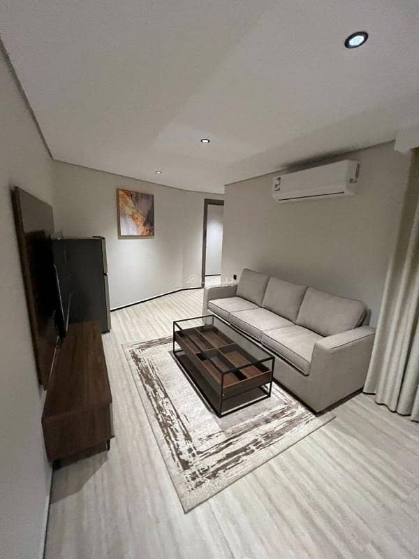 Apartment for sale in Al Hamra, East Riyadh Apartment for sale in Al Hamra, East Riyadh