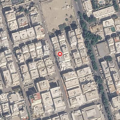 فلیٹ 5 غرف نوم للايجار في شمال جدة، جدة - شقة للإيجار في الروضة، جدة