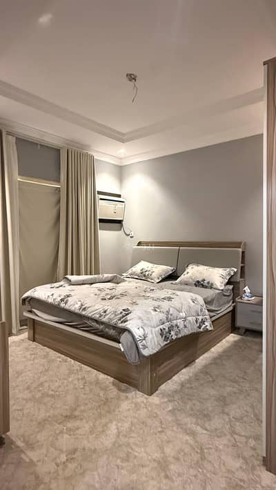 3 Bedroom Apartment for Sale in North Jeddah, Jeddah - Apartment in North Jeddah，Al Salamah 3 bedrooms 450000 SAR - 87963882