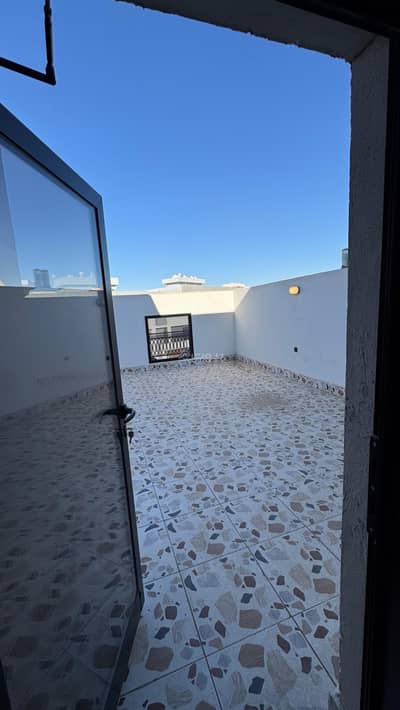 5 Bedroom Apartment for Rent in North Jeddah, Jeddah - Apartment in North Jeddah，Al Manar 5 bedrooms 65000 SAR - 87925760